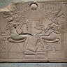 1685020143_amarna
